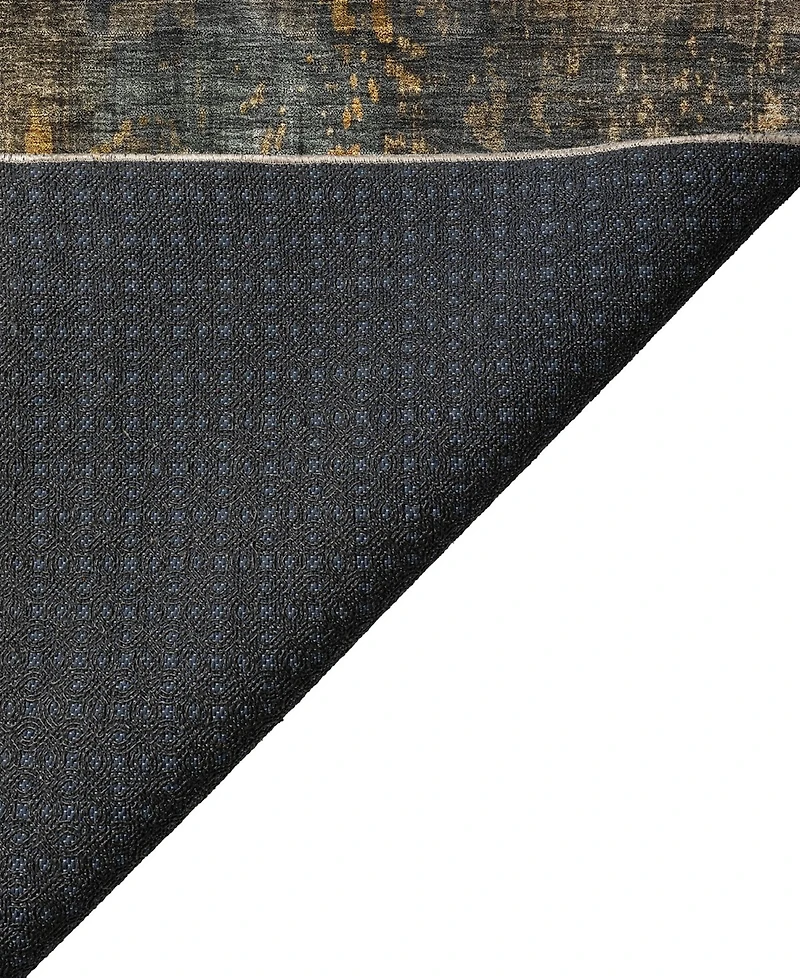 Dalyn Nouveau NV12 3'x5' Area Rug