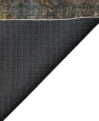 Dalyn Nouveau NV12 3'x5' Area Rug