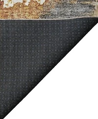 Dalyn Nouveau Nv7 Rug Collection