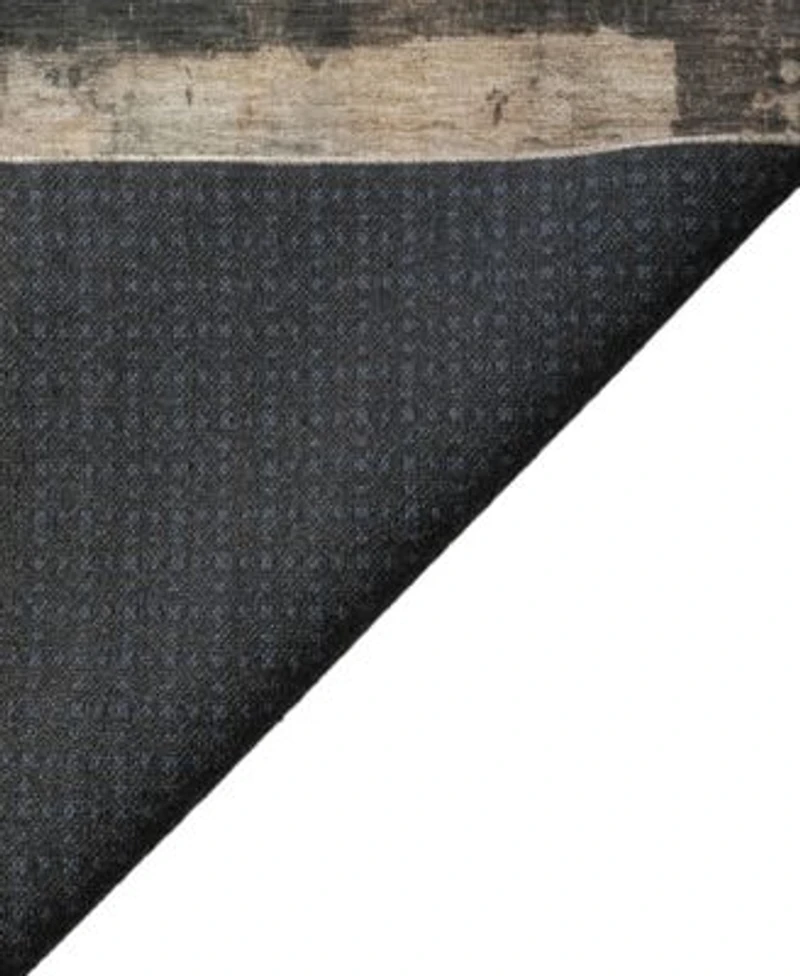 Dalyn Nouveau Nv16 Rug Collection