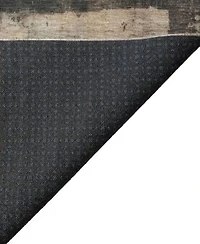 Dalyn Nouveau Nv16 Rug Collection