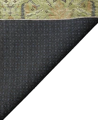 Dalyn Solace SL7 2'3"x7'6" Runner Area Rug