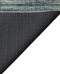 Dalyn Solace Washable SL3 2'6"x3'10" Area Rug