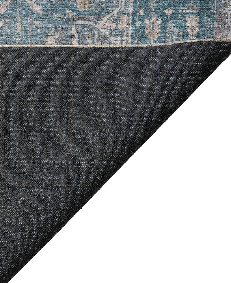 Dalyn Solace SL14 3'x5' Area Rug