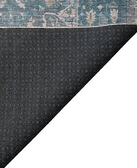 Dalyn Solace SL14 3'x5' Area Rug