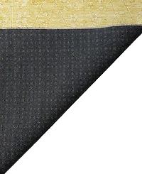 Dalyn Solace SL12 8'x8' Round Area Rug