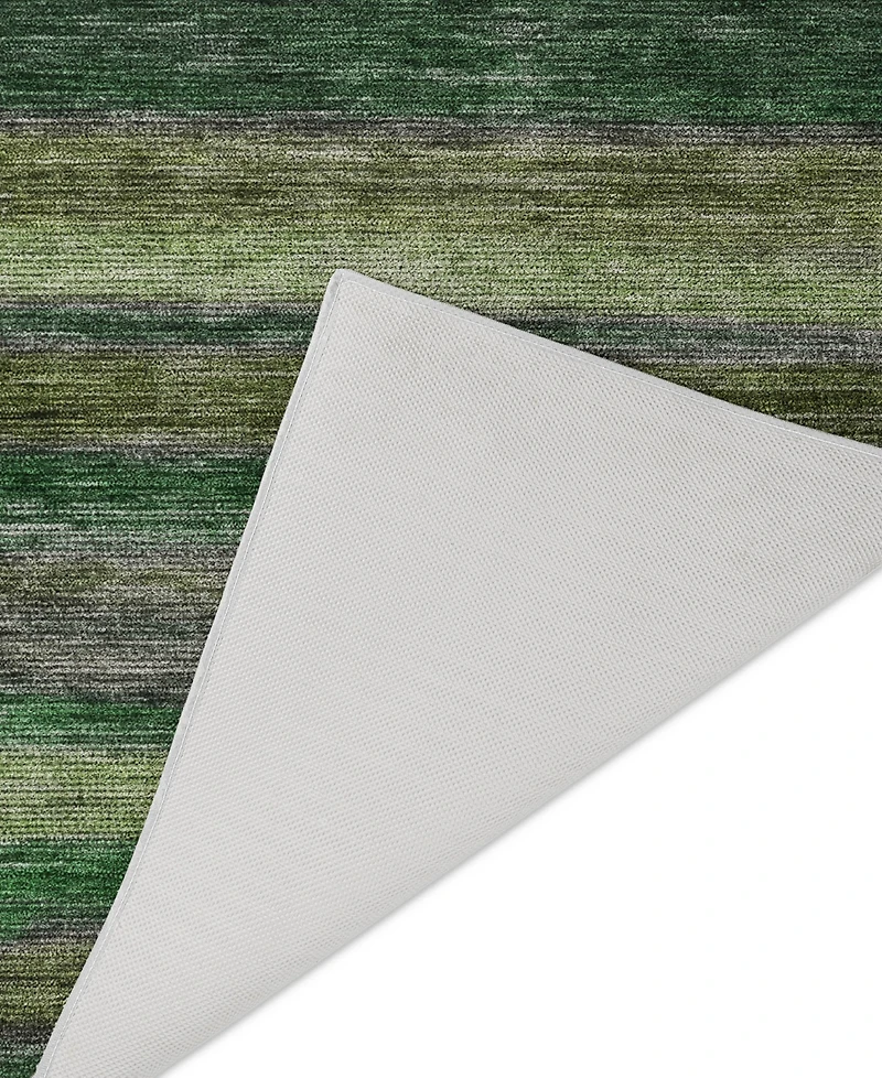 Dalyn Kochi KC5 8'x10' Area Rug