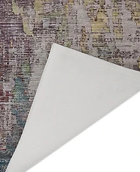 Dalyn Kochi KC8 8'x10' Area Rug