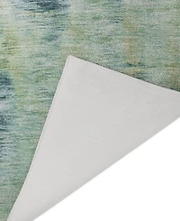 Dalyn Kochi Washable KC1 9'x12' Area Rug