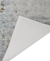 Dalyn Kochi KC4 9'x12' Area Rug