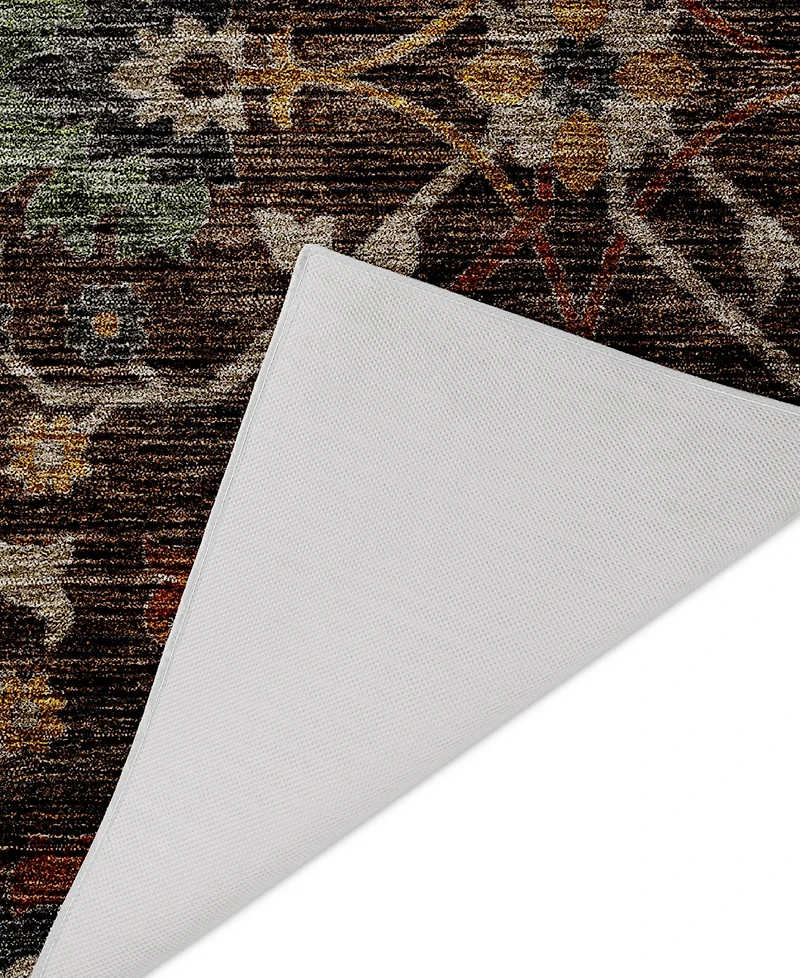 Dalyn Silk Road SR4 10'x14' Area Rug