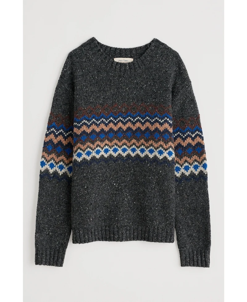 Seasalt Cornwall Women's Golden Light Sweater