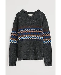 Seasalt Cornwall Women's Golden Light Sweater