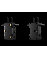 Dji Gold Mount Battery Adapter for Transmission