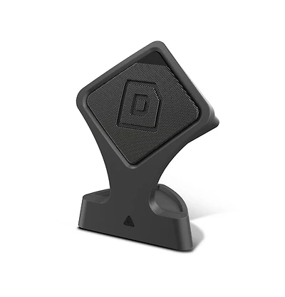 Delton Single Bluetooth Speaker (Dlspkr)