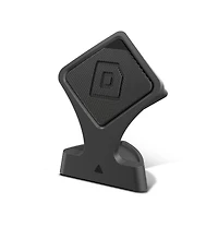 Delton Single Bluetooth Speaker (Dlspkr)