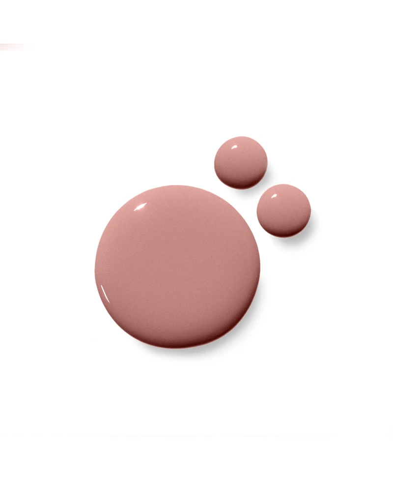 My Nail Match Quick Dry Lasting Matte Lacquer