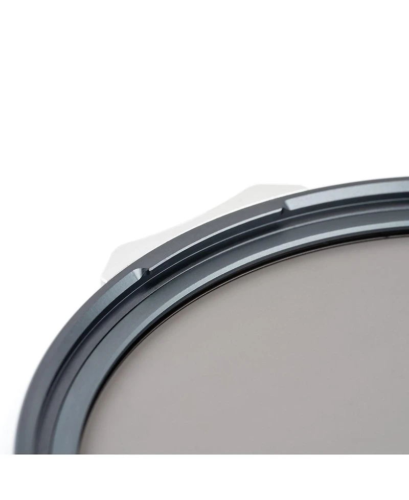 NiSi JetMag Pro 82MAG True Color Cpl Nano-Coated Magnetic Filter