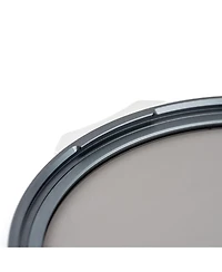 NiSi JetMag Pro 82MAG True Color Cpl Nano-Coated Magnetic Filter