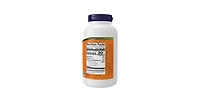 Now Foods Psyllium Husk ,Powder 12 oz