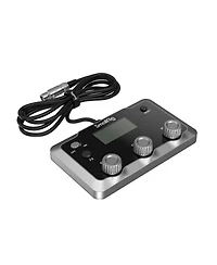 SmallRig Control Panel for RC350 and RC450 Cob Led Video Light