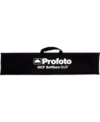 Profoto 2x3' Off-Camera Flash Softbox