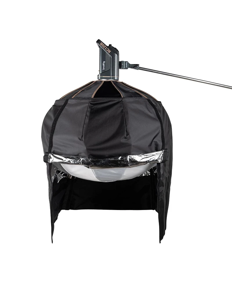 SmallRig Ra-L90 35.4" Lantern Softbox