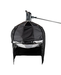 SmallRig Ra-L90 35.4" Lantern Softbox
