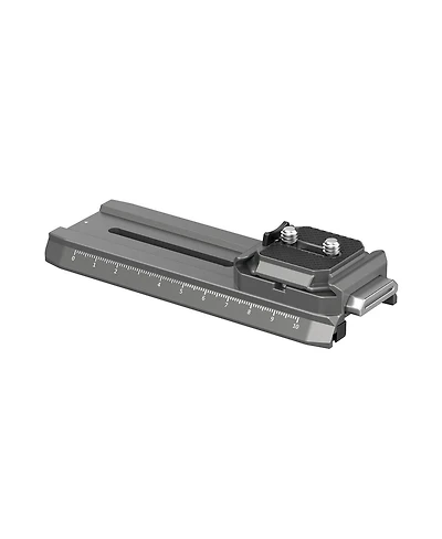 SmallRig HawkLock H38 Manfrotto Quick Release Plate for Dji Stabilizers