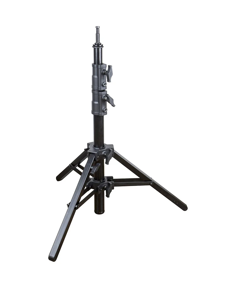 Kupo 6.18' 3-Sections Monitor Stand Ii