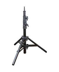 Kupo 6.18' 3-Sections Monitor Stand Ii