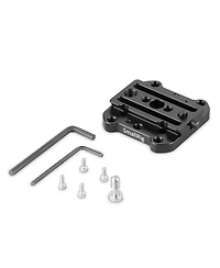 SmallRig Handheld Ring for Zhiyun Crane 2, Crane V2 and Crane Plus Gimbal