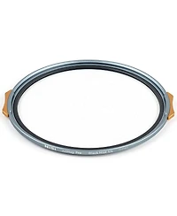 NiSi JetMag Pro 95MAG Nano-Coated Magnetic Black Mist 1/4 Filter