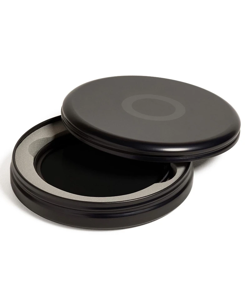 Urth 43mm Circular ND64 6-Stop Lens Filter Plus+