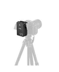 SmallRig VB99 Se Mini V-Mount Battery