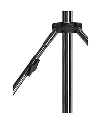 Kupo S200112 Master Combo Hd Stand