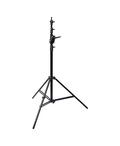Kupo 12.8' 4-Section Aluminum Baby Boom Stand