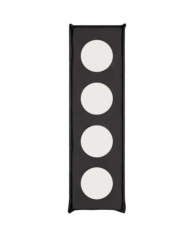 Westcott Pro Light Mods for 1x3' Softboxes