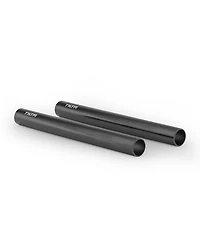 Tilta 12" 15mm Carbon Fiber Rod, Set of 2