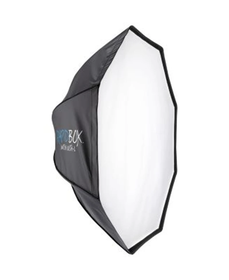 Westcott Rapid Box Switch Octa-l