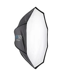 Westcott Rapid Box Switch Octa-l