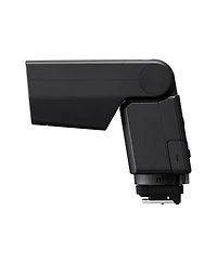 Sony Hvl-F28RMA External Flash with Wireless Remote Control