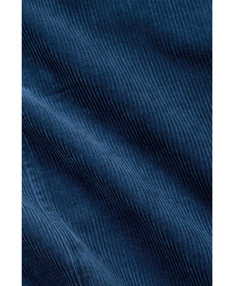 Seasalt Cornwall Women's Dovetail Skirt