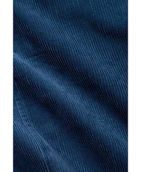 Seasalt Cornwall Women's Dovetail Skirt