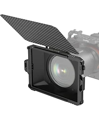 SmallRig SmallRig Mini Matte Box Lite 3575