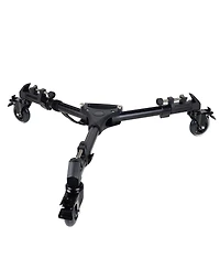 SmallRig Universal Tripod Dolly