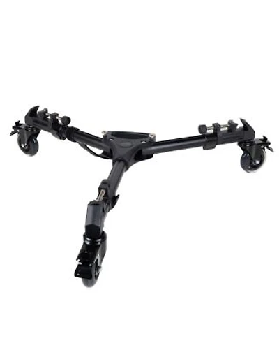 SmallRig Universal Tripod Dolly