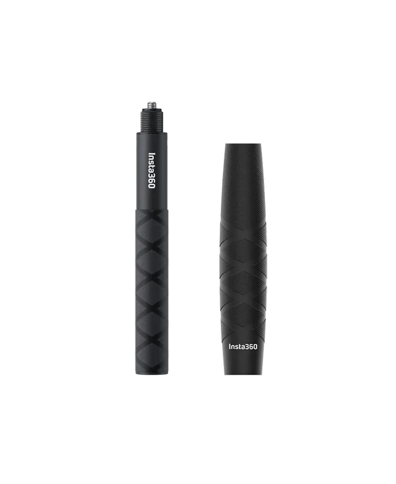 Insta360 33.5" Invisible Selfie Stick