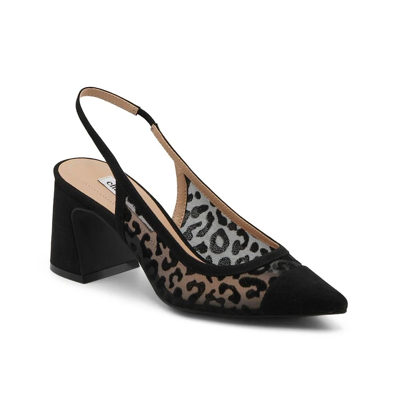 Charles David Womens Afrika