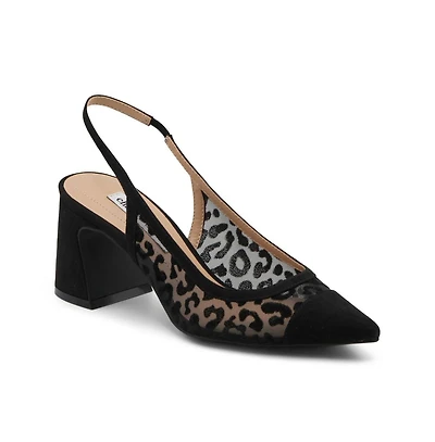 Charles David Womens Afrika